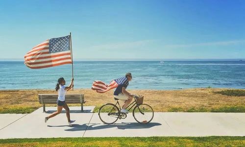 美国OPT或迎大变革，留学生毕业后工作路径将受冲击