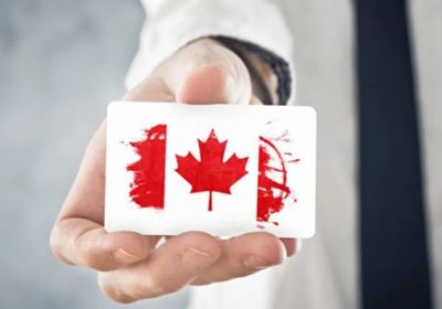 别被传言吓到！加拿大220万积压申请真相：C-2法案不会“一刀切”