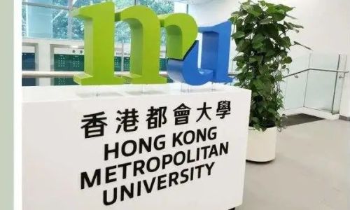 今年留学香港的最后机会，错过再等一年！