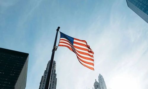 2027财年H-1B注册在即！薪酬加权机制落地，高额附加费用同步生效