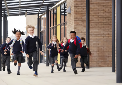 安全、福利、教育、生活平衡，新西兰移民为什么被反复选择？