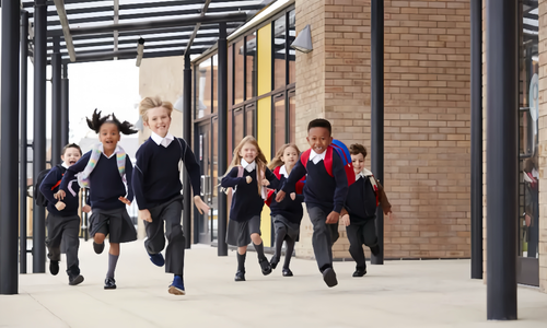 安全、福利、教育、生活平衡，新西兰移民为什么被反复选择？