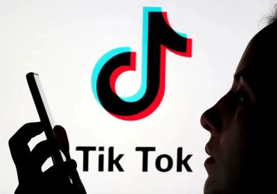 重磅！加拿大政府全国范围内禁用TikTok！