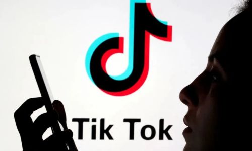 重磅！加拿大政府全国范围内禁用TikTok！