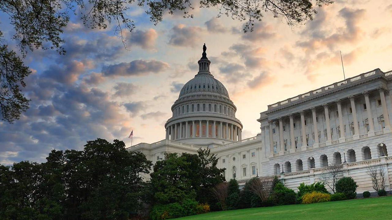 EB-5审核机制迎来重大转向：从“先人后项目”到“项目先行”