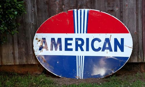 AI深度参与美国移民审查，你的移民申请该如何升级？