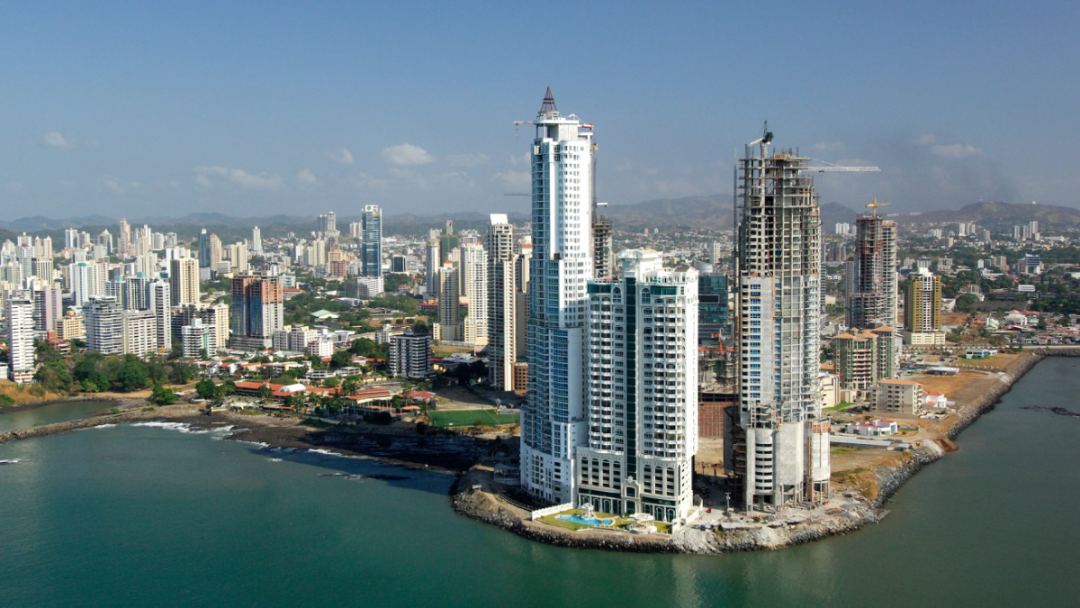 2026年美签收紧，为什么巴拿马移民成为热门替代方案？