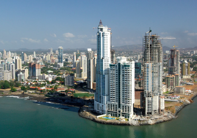 2026年美签收紧，为什么巴拿马移民成为热门替代方案？