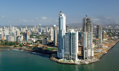 2026年美签收紧，为什么巴拿马移民成为热门替代方案？