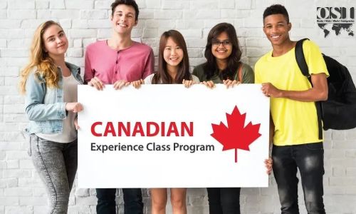 2021年国家综合排名，加拿大“教育质量”和“生活质量”傲居榜首！