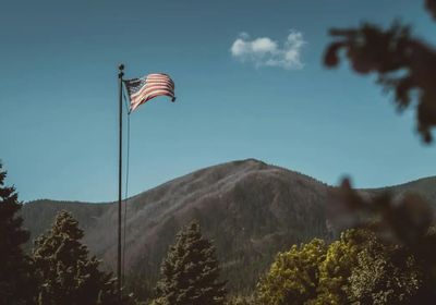 75国签证禁令或触发“名额溢出”，2027财年职业移民配额或增5万