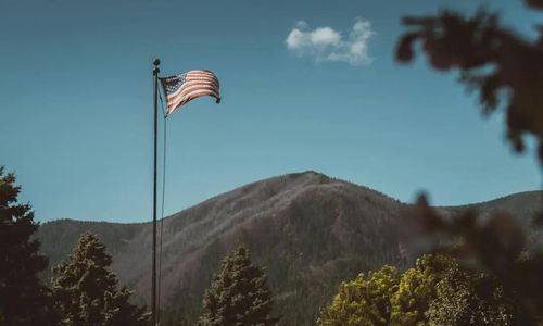 75国签证禁令或触发“名额溢出”，2027财年职业移民配额或增5万