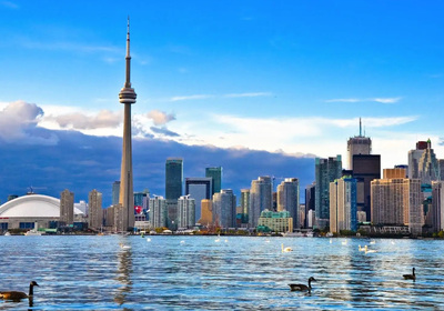 安省宣布2026年开通“Talent Stream”杰出人才移民通道