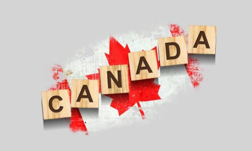 加拿大所有涉及新冠疫情的福利，正式结束！