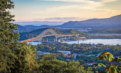 身份规划的下半场，为什么都绕不开巴拿马？