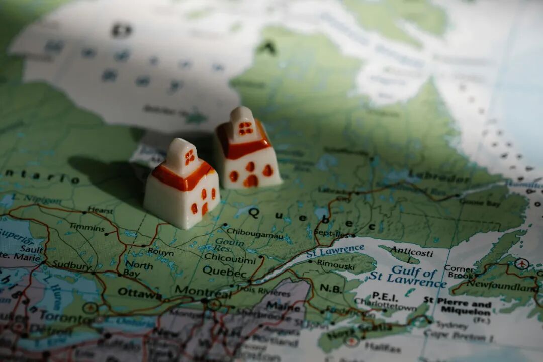 加拿大PR住不满730天，还有机会保住身份？这3种情况很多人不知道