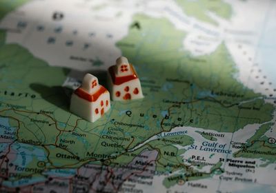 加拿大PR住不满730天，还有机会保住身份？这3种情况很多人不知道