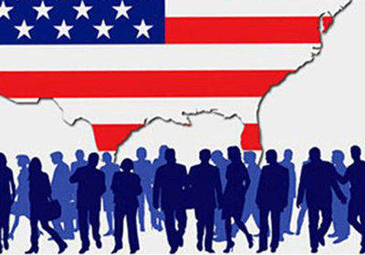 2026年3月美国移民排期出炉！多个类别有前进