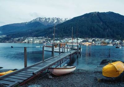 政策宽松，获批率高！新西兰正在释放怎样的移民信号？