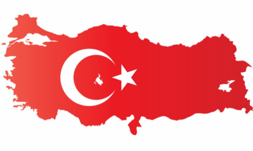 这些理由,让你无法拒绝土耳其！