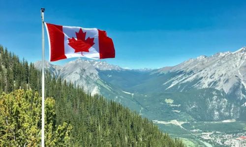 加拿大到底做了什么击败其他国家，深受留学生喜爱？