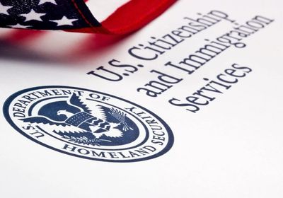 美国公布2025财年Q3职业移民数据，EB-1A与NIW获批率双双下滑