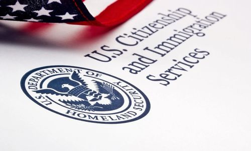 美国公布2025财年Q3职业移民数据，EB-1A与NIW获批率双双下滑