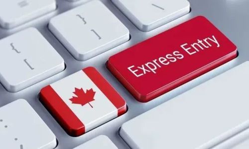 加拿大移民EE申请需要准备哪些材料？包含哪些成本费用？