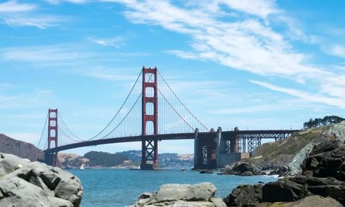 2025财年美国劳工证PERM申请量骤降22%，留美身份规划进入新阶段