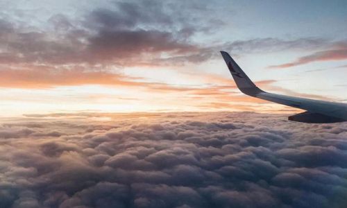 欧洲边境全面“刷脸”：EES系统上线，谁能快速通关，谁要排长队？