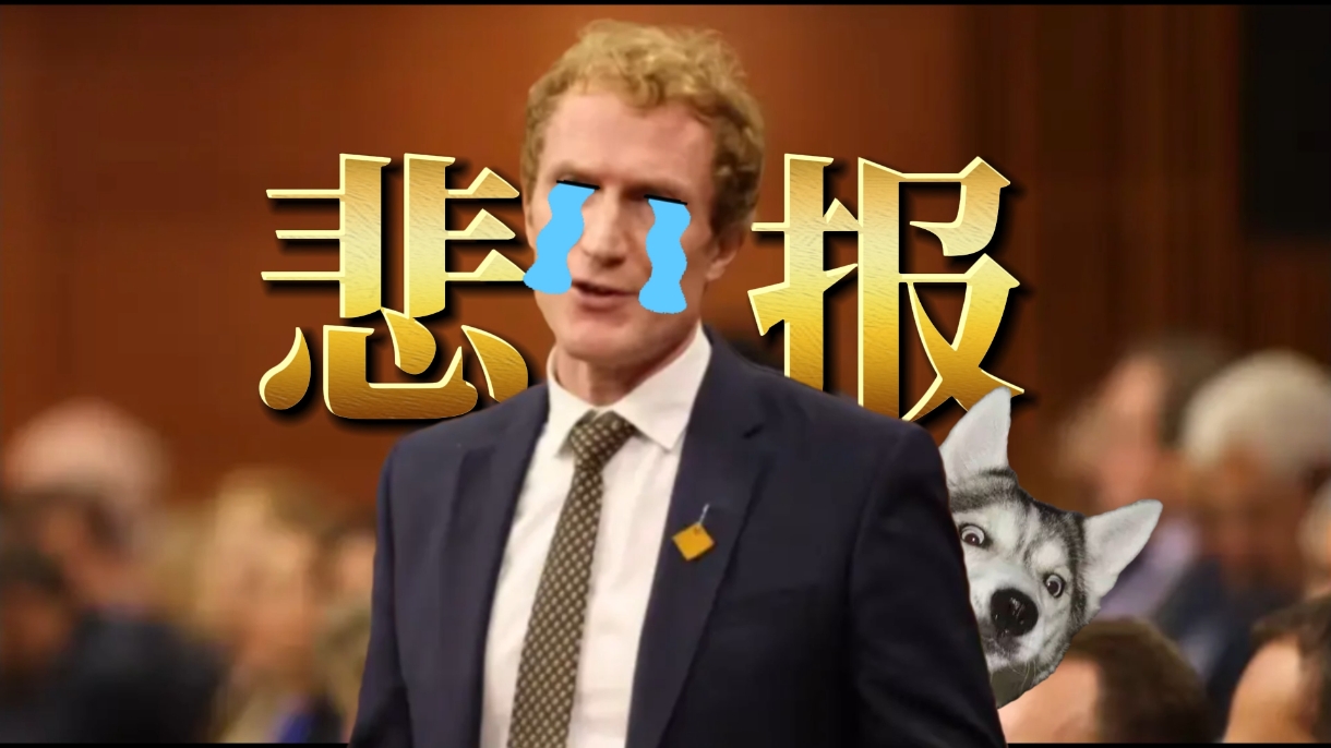 突发！这个项目彻底成为历史！