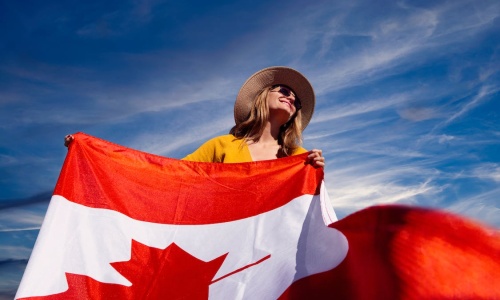 普通人移民加拿大靠谱项目大赏
