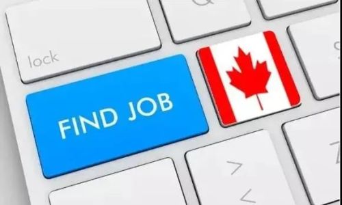 安家生活指南|加拿大新移民必读！