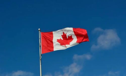 加拿大移民部积压210万份申请，这类人最多！