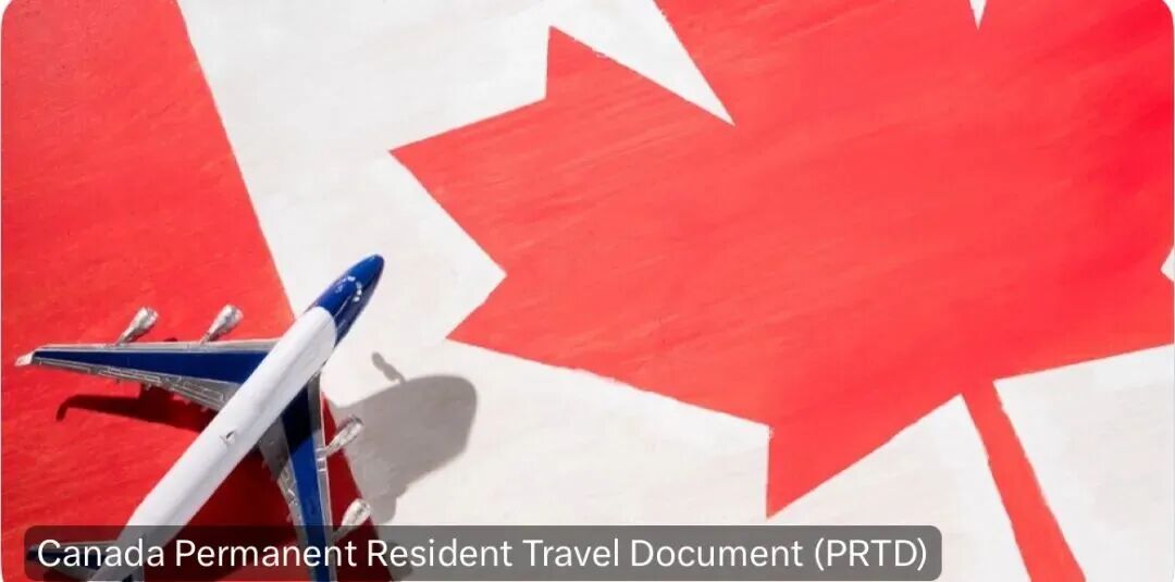 枫叶卡过期不等于身份失效！续卡申请需要注意什么？