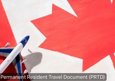 枫叶卡过期不等于身份失效！续卡申请需要注意什么？