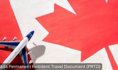 枫叶卡过期不等于身份失效！续卡申请需要注意什么？