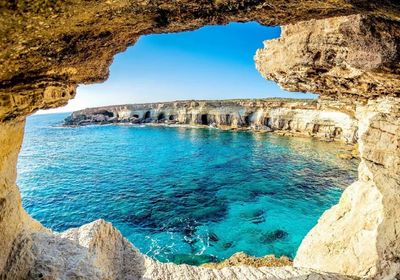 欧盟明确表态支持，塞浦路斯距离申根还有多远？