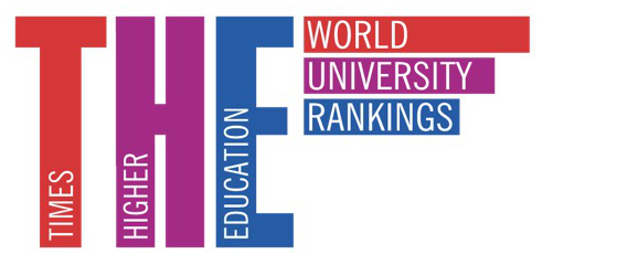 【重磅】2021世界大学排名出炉：多大排名18位保持不变！其它大学小幅攀升