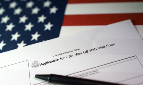 红州彻底收紧H-1B！？得州之后，佛州公立大学也叫停H-1B新聘