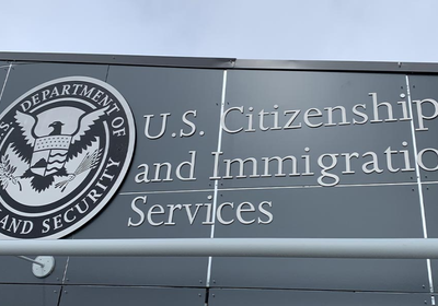 美国DHS紧急澄清：不用全员离境办绿卡！但这类人风险正在增加
