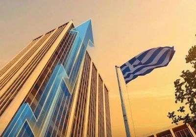 希腊递交2026年预算草案！稳增长与强支持双向发力