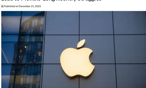 签证合法却回不来，H-1B员工面临全球返美延误风险