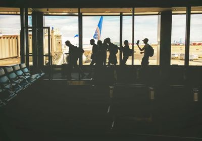 全球AI竞争力报告发布！人才与身份布局迎来新格局