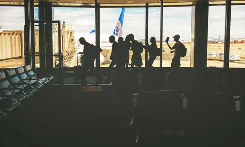 全球AI竞争力报告发布！人才与身份布局迎来新格局