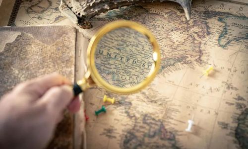 EB-1A杰出人才移民申请造假后果有多严重？