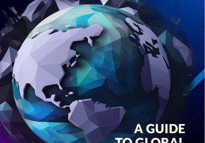 全球投资入籍指数报告发布！小国投资入籍吸引力持续走高