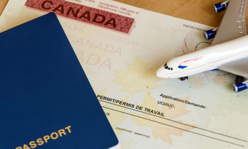 加拿大移民必看！关于旅转工移民的六大误解！