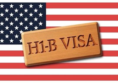 法院判决确认10万美元H-1B费合法，留美家庭如何布局身份稳定