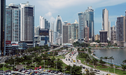 巴拿马买房拿永居，这些细节你必须知道